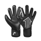 Reusch Fastgrip Infinity Junior 5572700 7700 black 1